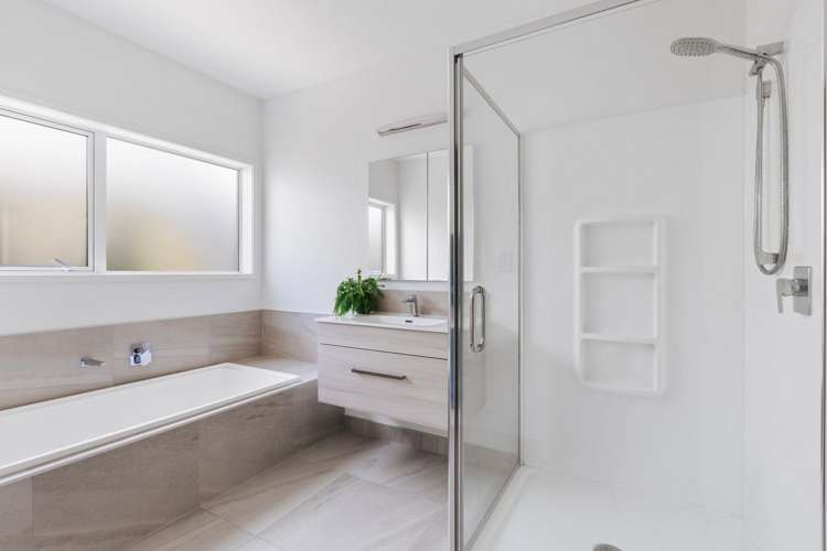 4 Pinkerton Place Ohauiti_26