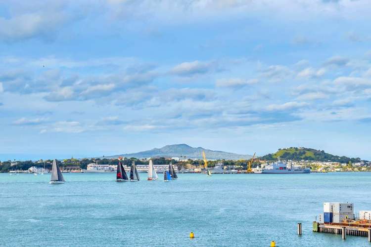 61/139 Quay Street Auckland Central_34