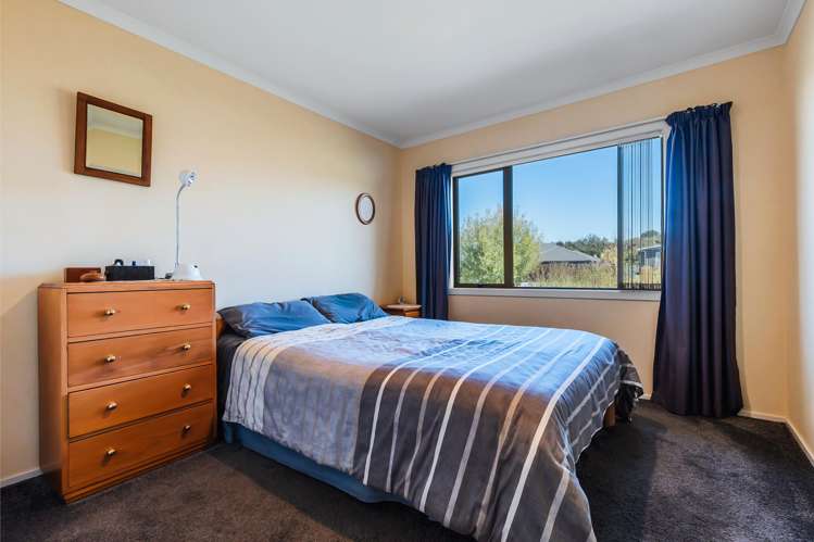 5 Woburn Place Nukuhau_18