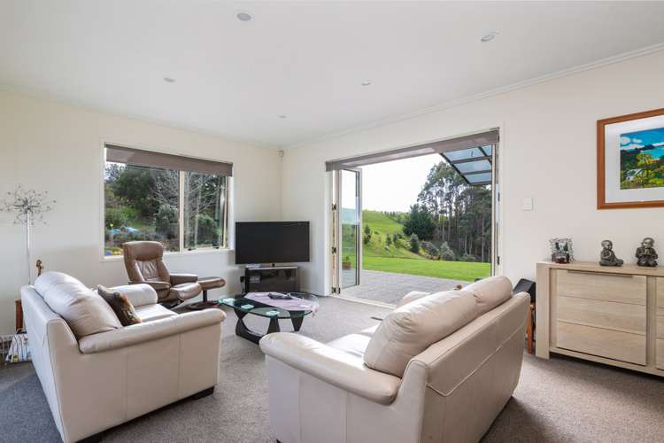 322 Tara Road Mangawhai_5