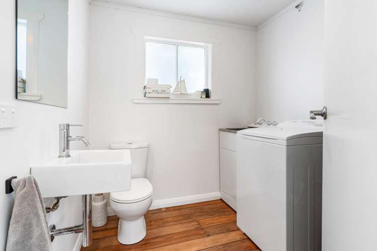 30 Wallnutt Avenue Waihi Beach_14