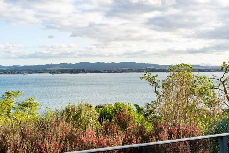 44 Darch Point Road Whangarei Heads_25