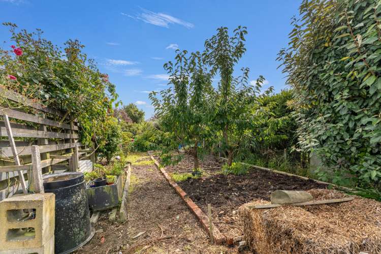 83 Peel Street Geraldine_22