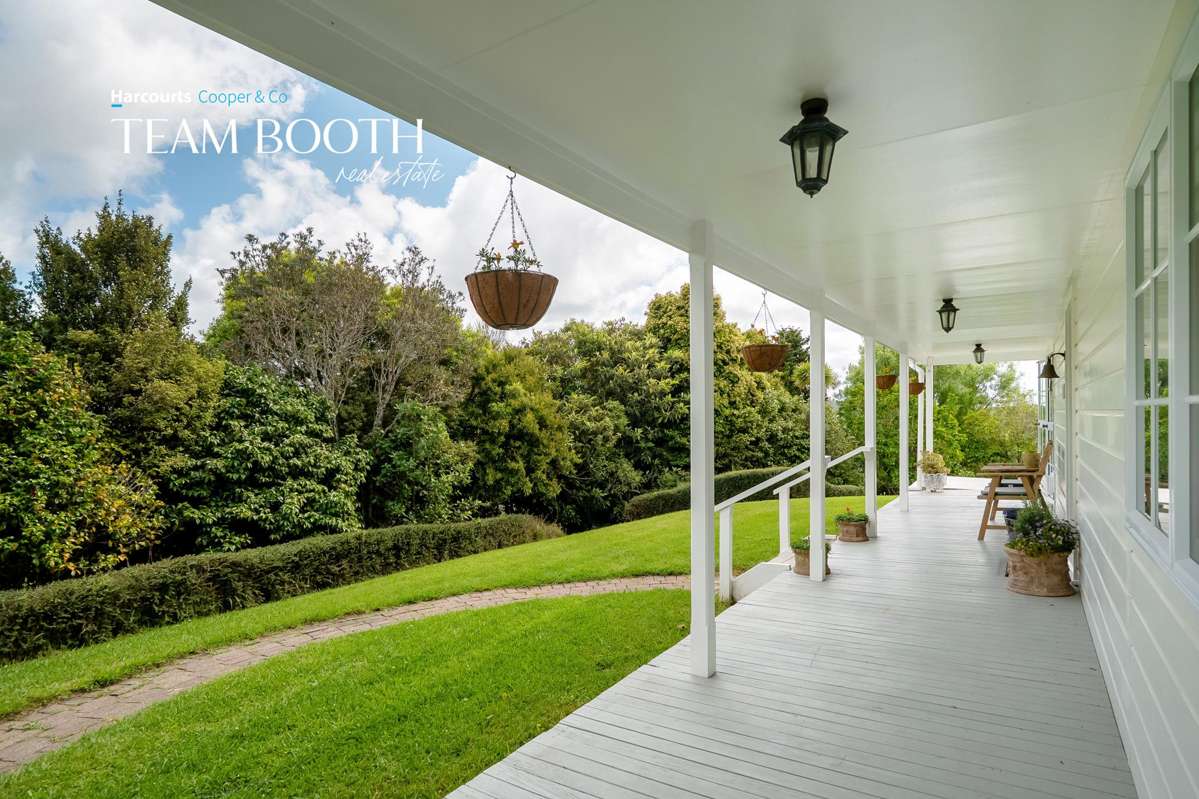 606 Blackbridge Road_5