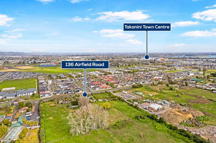 136 Airfield Road Takanini_2