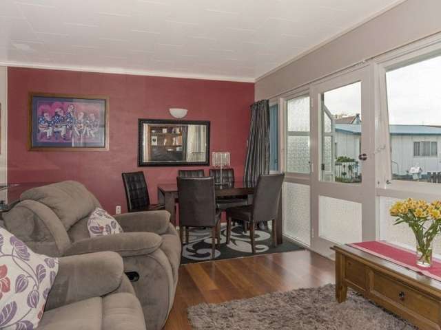 4b Fergusson Drive Te Hapara_3