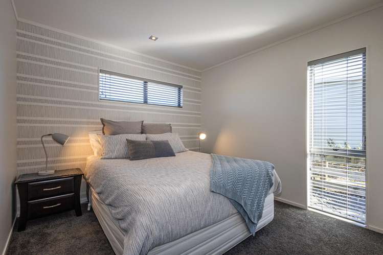 6 Snowmass Drive Ohakune_9