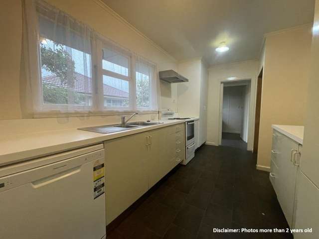 24 Tintern Ave Avonhead_2
