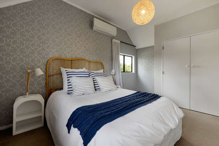 3 Sargeson Place Cambridge_16