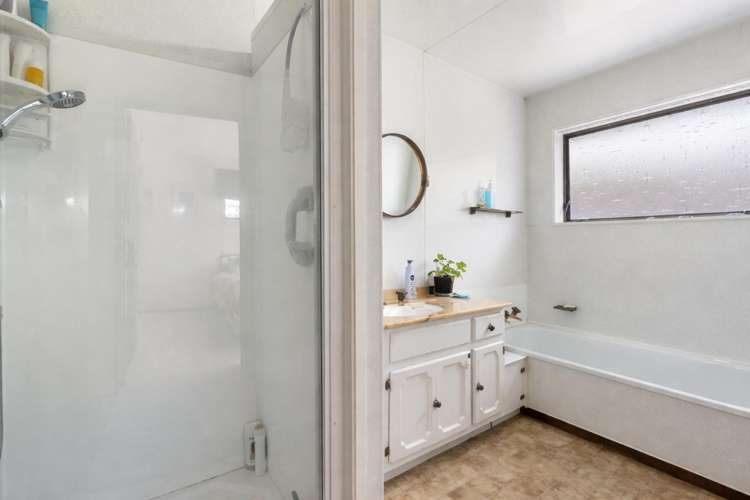 1/1A Clark Road Pahurehure_10