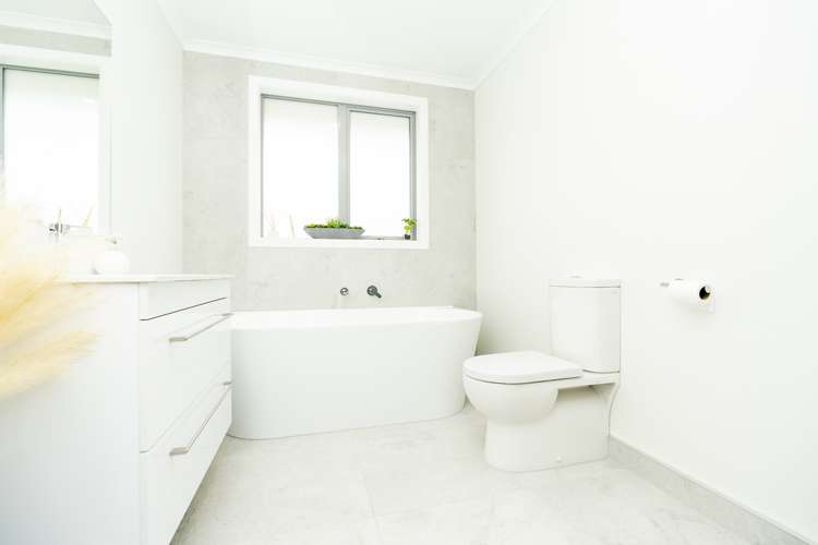 85 Tautoro Road Ngaruawahia_10