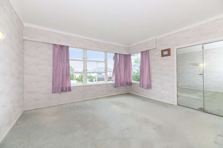 224 Methuen Road New Windsor_16