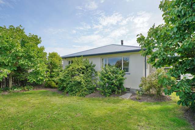 55 Victoria Street Rangiora_1