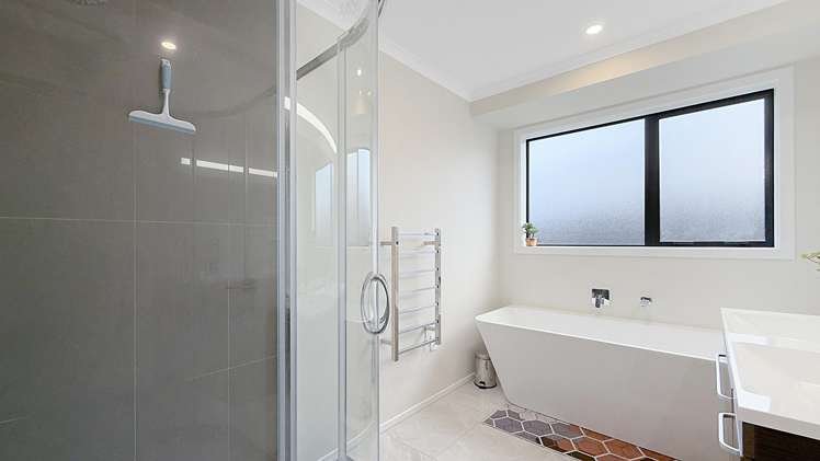 20 Earl Road Matamata_19