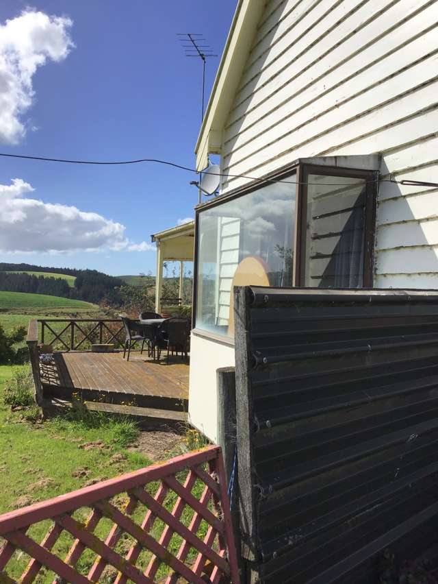 140 Pillans Road Balclutha_1