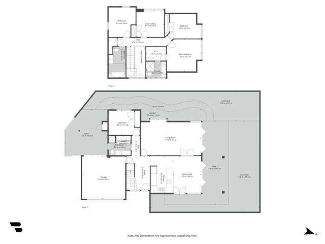 4/34 Argyle Street Herne Bay_1