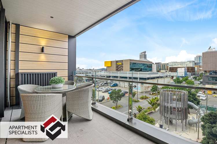 70 Daldy Street_5