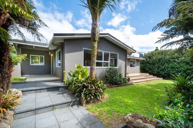 64 Te Henga Road Waitakere_2