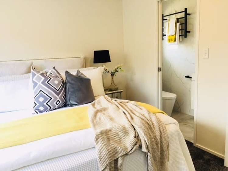 79a Ash Street Avondale_15