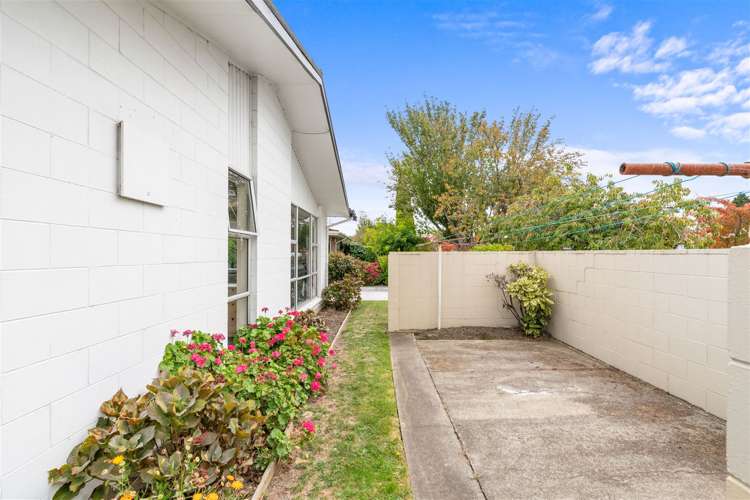 39 Ambleside Drive Burnside_14