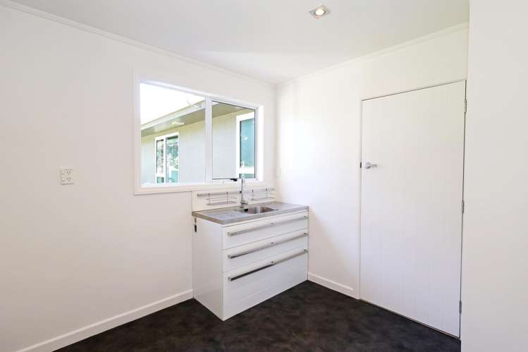 97 Ariki Avenue Otatara_27