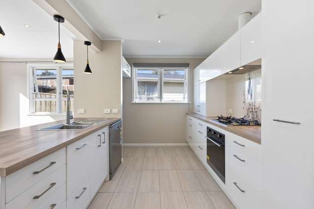 17 Moult Street Titahi Bay_2