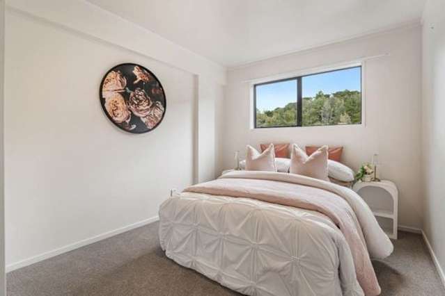 21 Homewood Place Chatswood_4