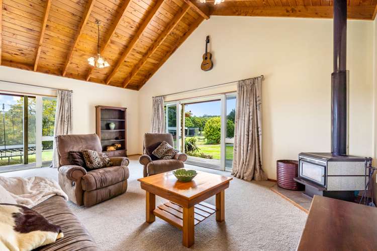 36 Pataua North Road Whareora Whangārei Houses for Sale One Roof