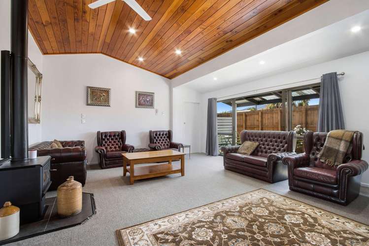 20 Mataura Road Waihi_15