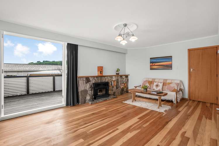 15 Lord Street_5