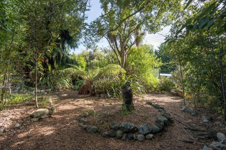 321 Main Road Riwaka Riwaka_33