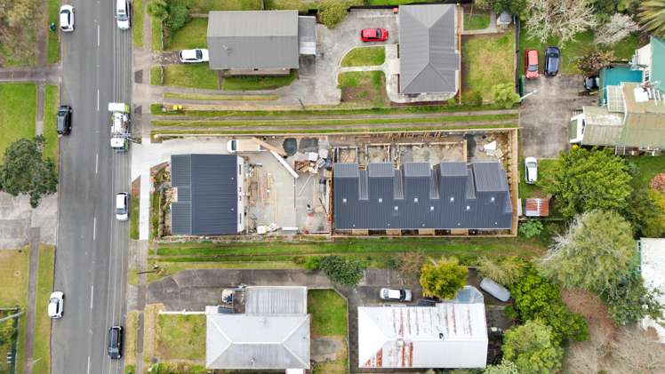 19 Mcleod Road Henderson_15
