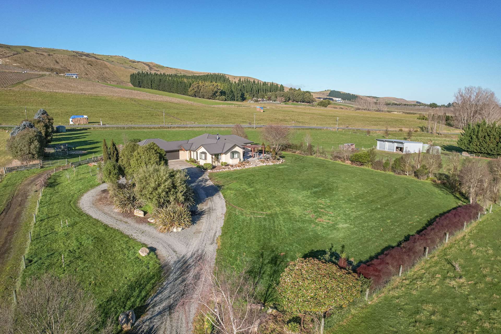 6 Baxters Road Waipara_0