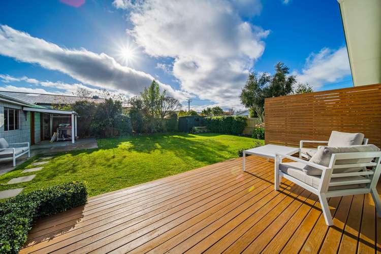 17 Courage Road Amberley_2