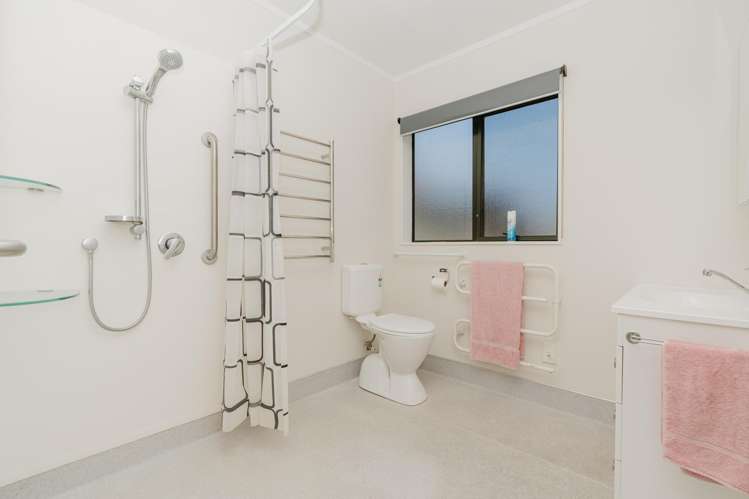 10/37B Raleigh Street Leamington_11
