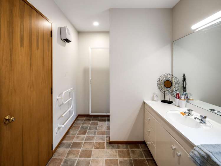 62 Madeleys Road Clarkville_20