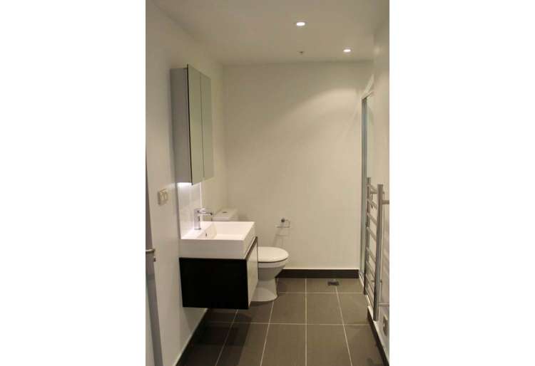 506/8 Airedale Street Auckland Central_4