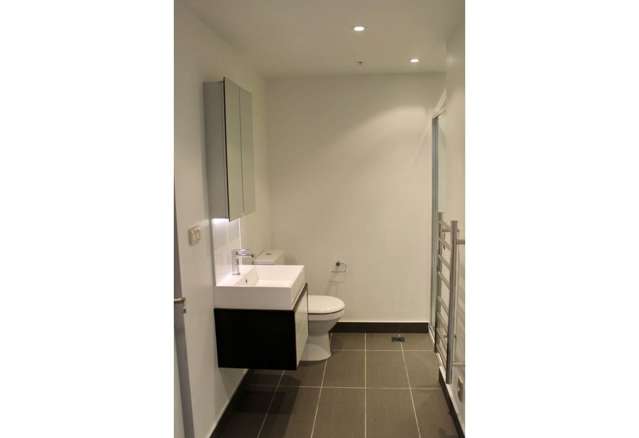 506/8 Airedale Street Auckland Central_4