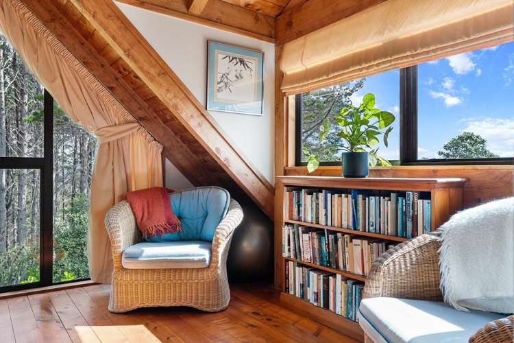 161 Clements Road Matapouri_19