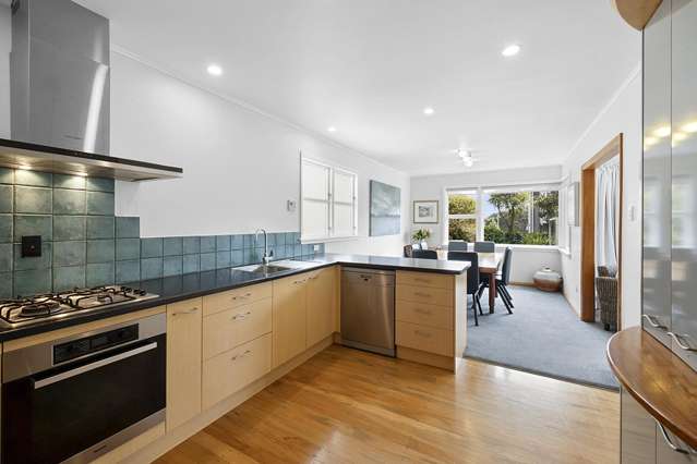 69 Buller Street New Plymouth_3