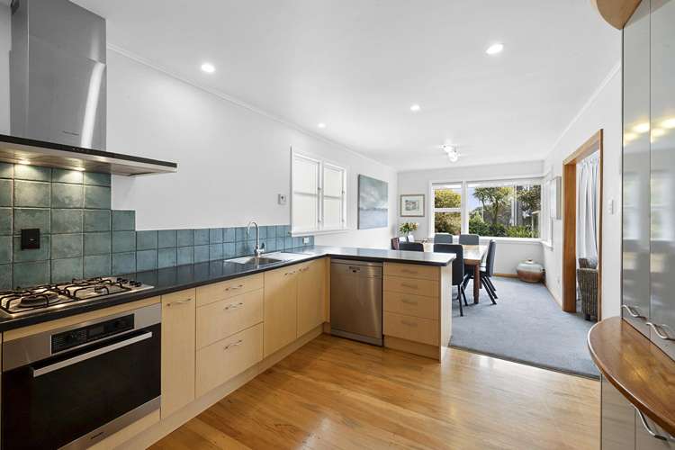 69 Buller Street New Plymouth_3