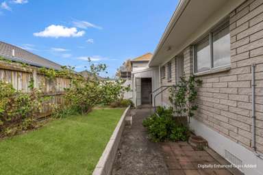 33A James Street_4