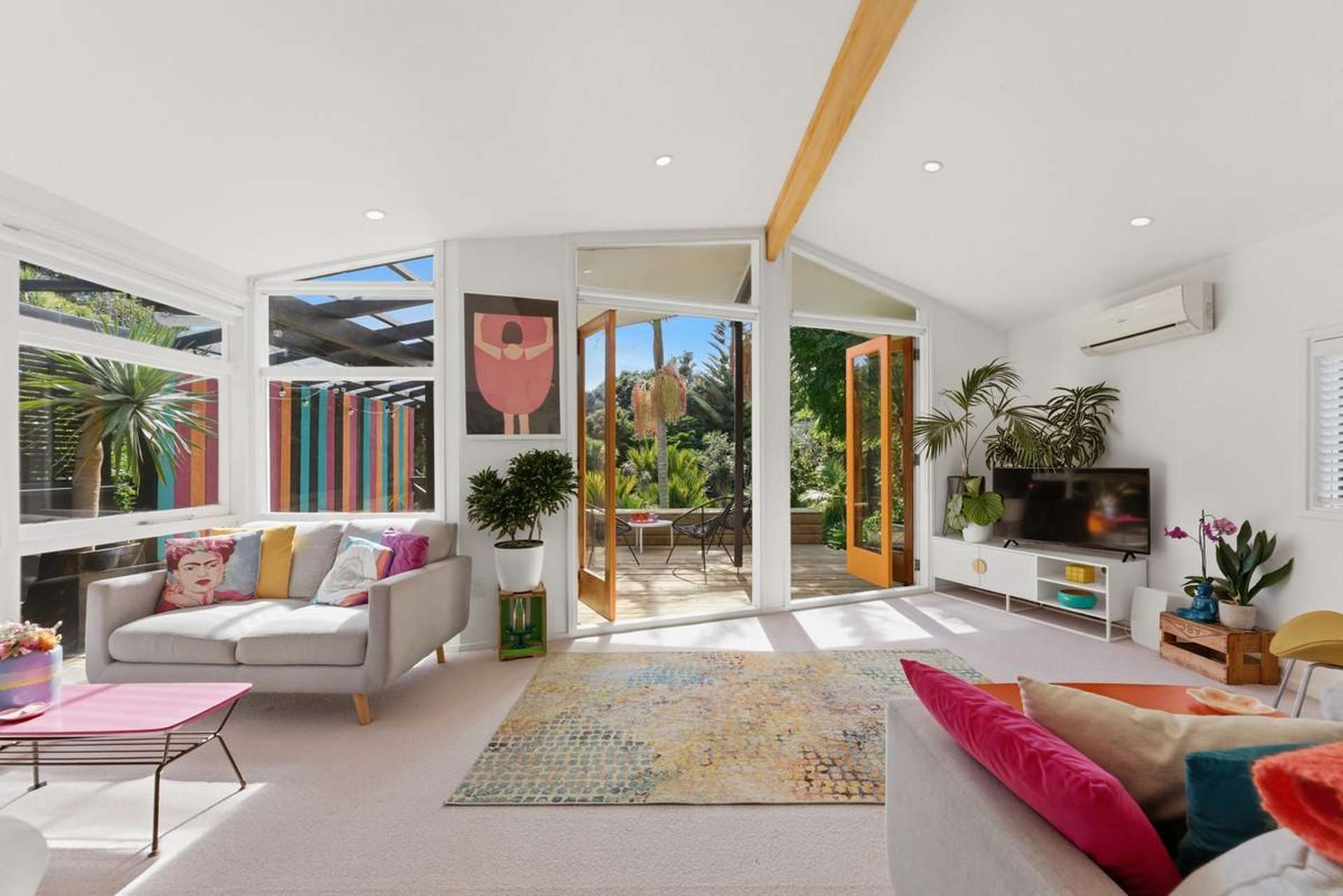 37 Wairau Road Oakura_0