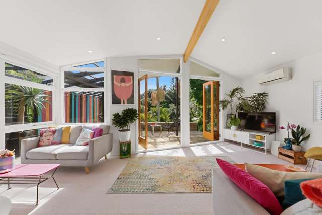 37 Wairau Road Oakura_3