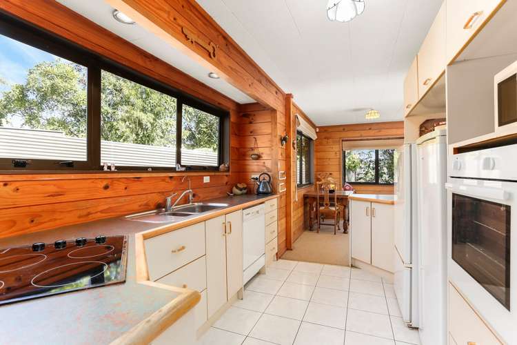 12 Osman Street Glen Eden_8