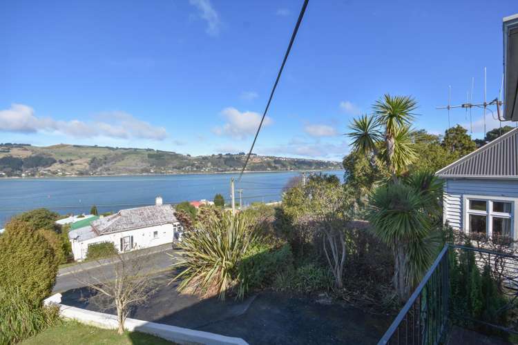 37 Totara Street Ravensbourne_18