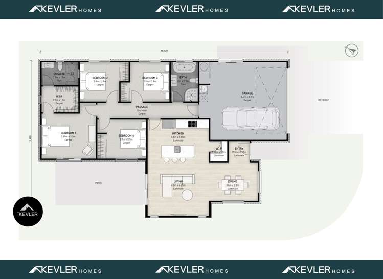 183 Lemonwood Drive Rolleston_2