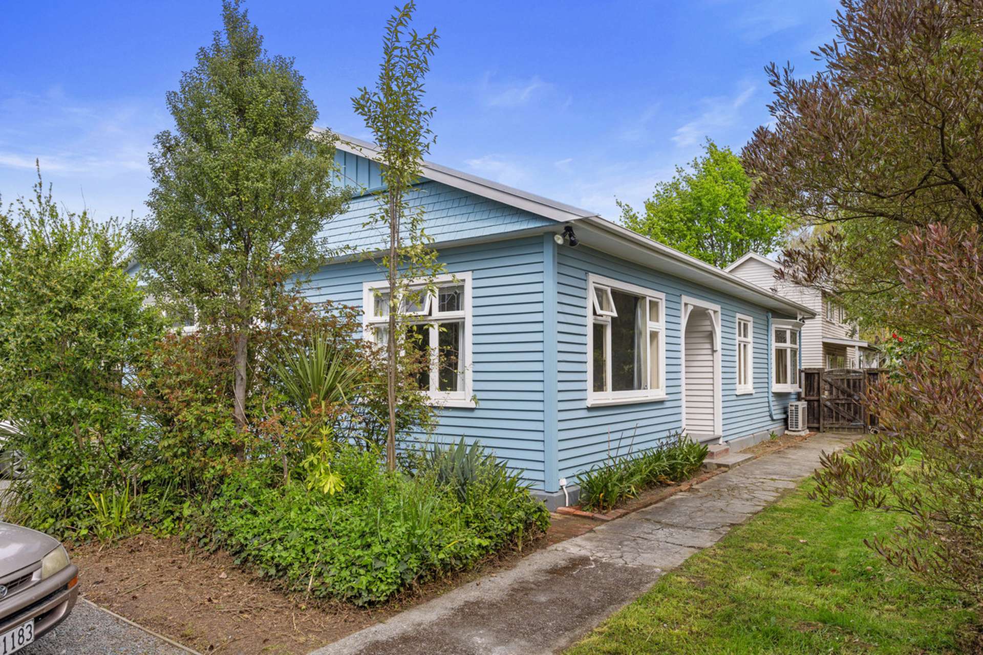 57 Ilam Road Upper Riccarton_0