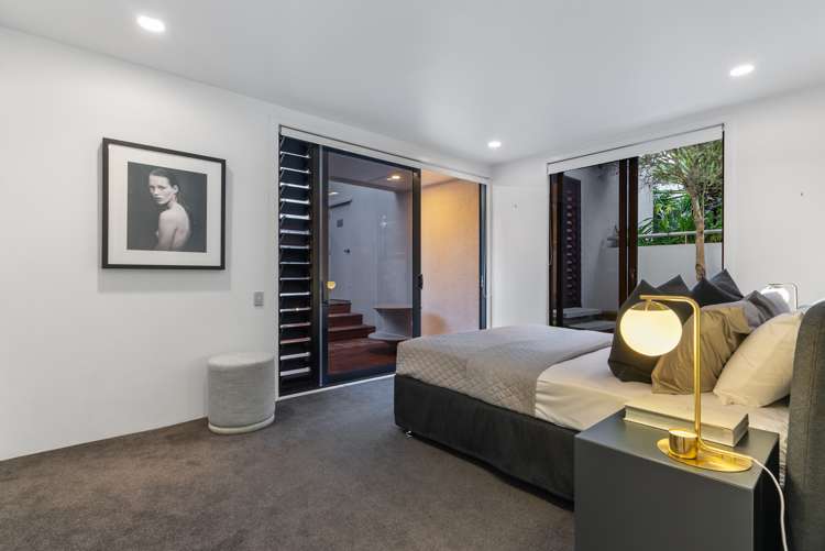 5/66 Hamilton Road Herne Bay_11