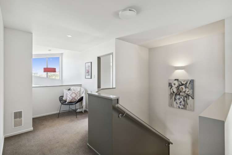 45 Winsley Terrace Churton Park_11